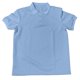 thumbnail image 4 of pstuiky Mangas cortas para hombre, Camiseta de manga corta para hombre, camiseta holgada de verano, camiseta de color liso, camiseta de manga corta con cuello redondo para hombre. xxl, 4 of 6