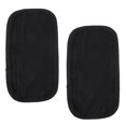 thumbnail image 2 of MRLESS Replacement Shoulder Pad for Shoulder Bags or Backpacks, 2 of 7