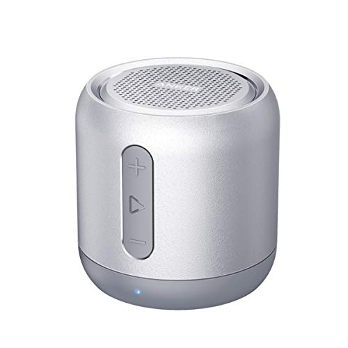 anker speaker walmart