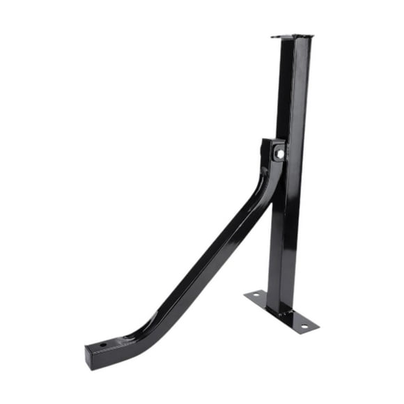 Colaxi Heavy Bag Hanger, Boxing Bag Wall Bracket Rack Holder, Portable Wall Mount Punching Bag Hanger for Fitness Training Taekwondo