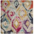 thumbnail image 4 of Safavieh Monaco Sharyl Tapis Abstrait, 4 of 7