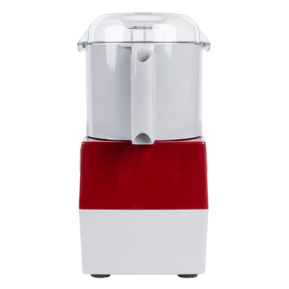Robot Coupe R2N Combination Food Processor, Cutter / Mixer