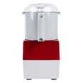 thumbnail image 5 of Robot Coupe R2N Combination Food Processor, Cutter / Mixer, 5 of 5