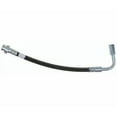 thumbnail image 2 of Raybestos BH383202 Professional Grade Hydraulic Brake Hose Fits select: 2009-2012 DODGE JOURNEY, 2 of 5