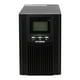 thumbnail image 2 of Sistema De Alimentación Ininterrumpida (UPS) 1KVA/900 Watts, 2 of 8