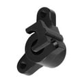 thumbnail image 3 of RC Rear Brake Caliper Aluminum Alloy Professional Replacement for Promoto MX 1/4 Electric Motorcycle, 3 of 8