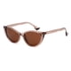 thumbnail image 4 of Lentes de Sol VIVIENFANG Retro Polarizados Ojo de Gato para Mujer VF2219E, 4 of 6