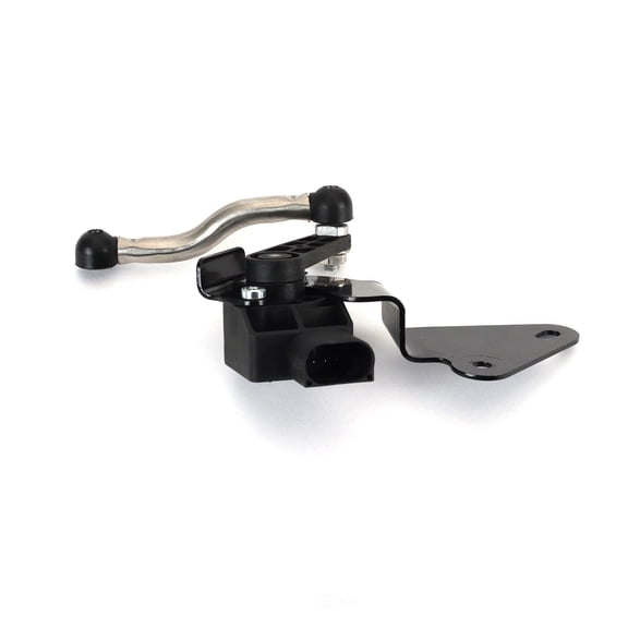 Arnott RH-3592 NEW