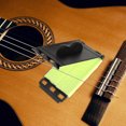 thumbnail image 3 of Guitar String Cleaner Instrument Scrubber for Bass and Violin, 3 of 9