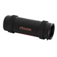 thumbnail image 1 of LG xboom Grab Haut-Parleur Bluetooth par will.i.am pour une Portée Ultime, 1 of 4