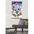 thumbnail image 3 of Hatsune Miku - Groupe, 3 of 4