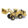 Norscot cat 992g Wheel Loader 1:50 Scale