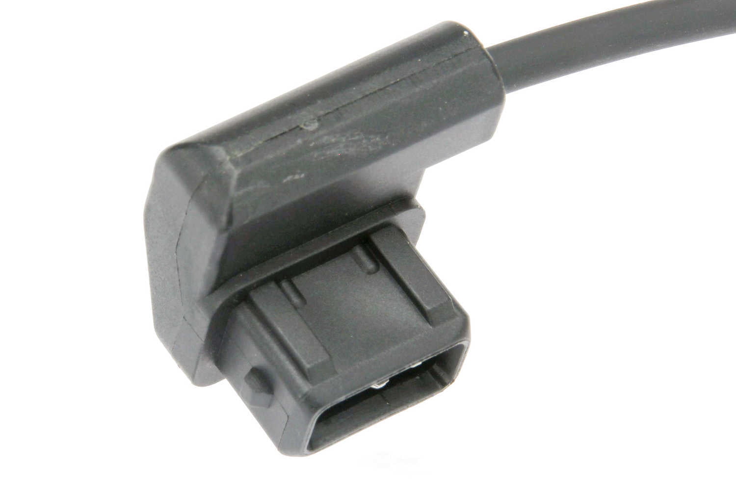 URO Parts URO-016391 Engine Camshaft Position Sensor