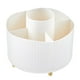 thumbnail image 5 of Organizador de Maquillaje Giratorio 360 Strade Fareast Limited, 5 of 8
