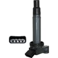thumbnail image 1 of BOBINA SECA HIGHLANDER 2001 al 2004 TOYOTA 3.3L V6 INTRAN-FLOTAMEX ., 1 of 3