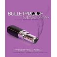 thumbnail image 1 of Bulletproof Mascara, 1 of 1