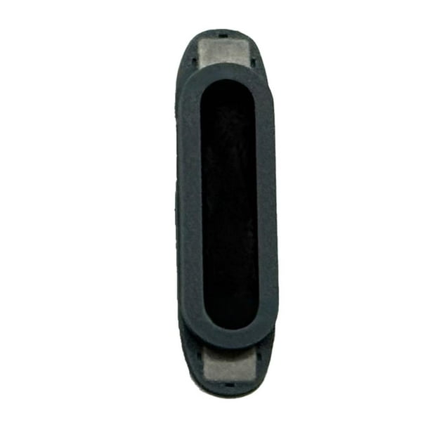 SGACAI Botón de captura inteligente para la serie iPhone 16, cámara de adaptación, lote de cámara S3