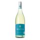thumbnail image 1 of Pack de 2 Vino Blanco Matua Marlborough Sauvignon Blanc 750 ml, 1 of 3