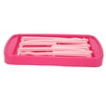 thumbnail image 1 of Estante para secar biberones Estante para secar biberones Estante para secar biberones plegable Estante para secar biberones Soporte para secar bibero, Higoodz Productos para bebés, 1 of 6