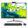 thumbnail image 1 of All In One Acer C27 2g Mr11 Amd Ryzen 7 16 Gb Ssd 1 Tb 27 Pulgadas Fhd Windows 11 Home, 1 of 3