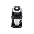 thumbnail image 1 of Keurig 2.0 K200 Brewing System, 1 of 7