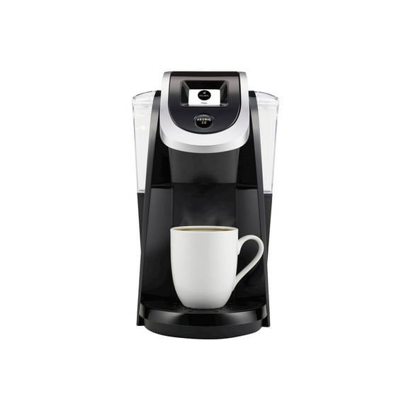 Keurig 2.0 K200 Brewing System
