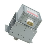 2M214 Energy Efficient Magnetron Ensures Optimal Microwave Functionality