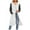 White, variant on Winter Clothing For Women Hooded Sweatshirt With Zippered Pockets Fashion Hoodies & Sweatshirts Plus Size Long Sleeve Maxi Dresses 2025