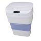 thumbnail image 5 of Smart Trash CAN, Sensor de MoviNO Plegable de Basura de 17.5 Late Conpa Para El Hogar, 5 of 7