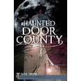 thumbnail image 1 of Haunted Door County (Amérique Hantée), 1 of 1