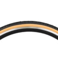 thumbnail image 4 of Llanta Kenda R27 x1-3/8 bicolor, 4 of 4