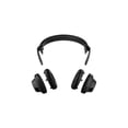 thumbnail image 5 of Aiaiai TMA-2 DJ Auriculares inalámbricos para DJ profesionales de alto aislamiento, negros, 5 of 5