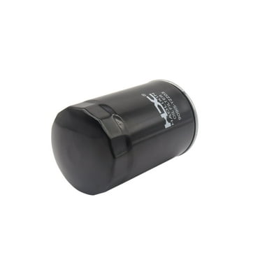 OIL FILTER FOR TOYOTA HLX90915-YZZD3