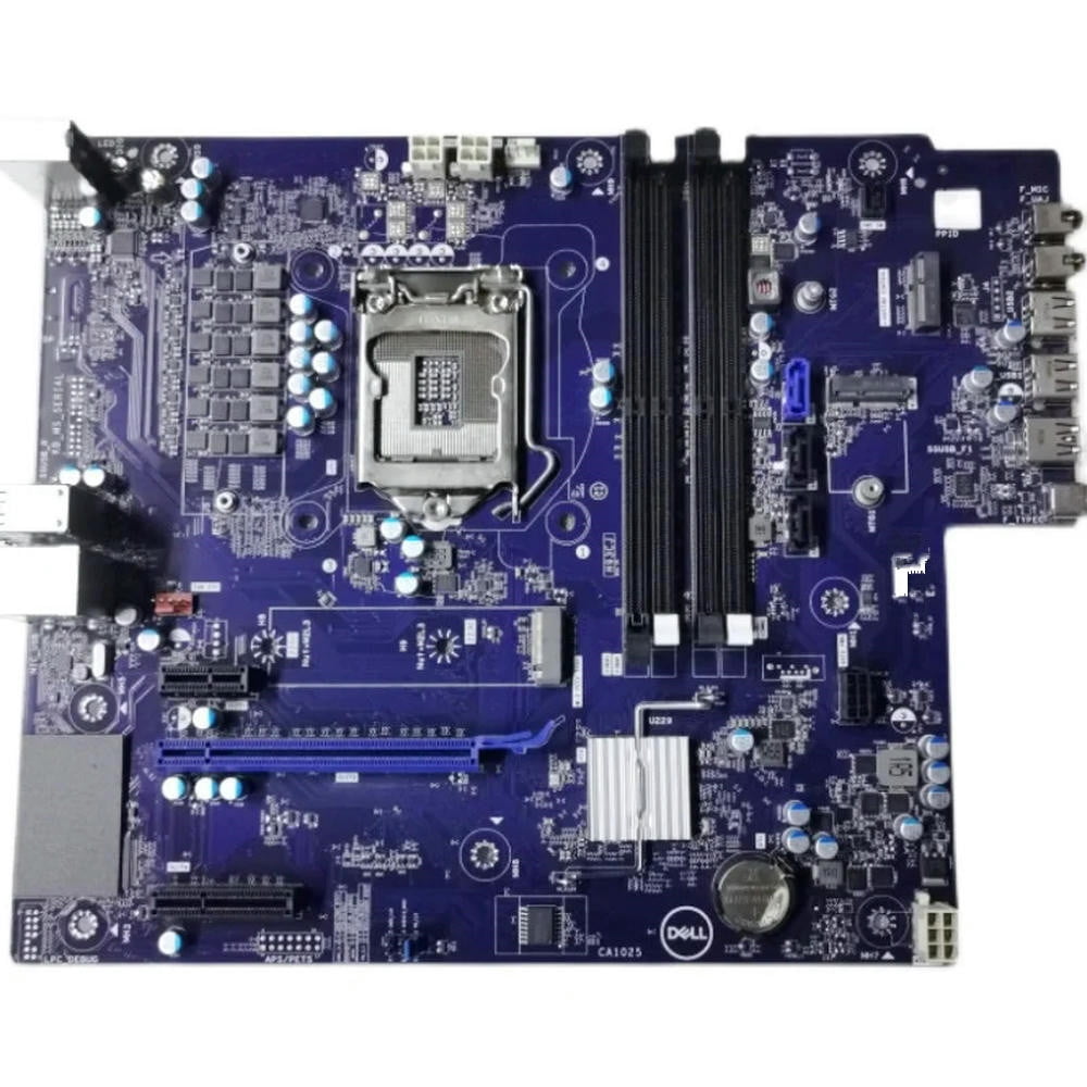 AMD FX-8320 CPU - Walmart.com