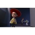 thumbnail image 4 of Toy Story of Terror (Blu-ray + Digital Copy), 4 of 5