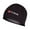 Black, variant on STORMR Adult Unisex Typhoon Watch Cap Beanie, Color: Black, Size: M (RH20N-01-M)