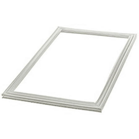 Wr24x5258 Ge Refrigerator Freezer Door Gasket Replacement