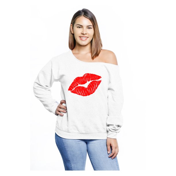 Women's Plus Size Sweaters & Cardigans | Coldwater Creek irish sweaters womens plus size shirtsts walmart