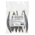 thumbnail image 1 of Scad Fish, Galunggon, 1 of 1