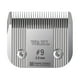 thumbnail image 1 of Cuchilla Clipper Blade Wahl Pro Animal Prime Series #9, 2 mm, 1 of 6