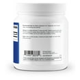 thumbnail image 5 of Nutricost Pure L-Citrulline Powder 600 Grams - No Malate, Non-GMO Supplement, 5 of 6