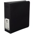 thumbnail image 1 of Ultimate Guard Classeur Suprême Compact Xeno pour Cartes, Noir, 1 of 1