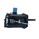 thumbnail image 1 of For Ps3 Ultra-thin Kem-850aaa Optical Drive Optical Head 850 With Shelf With Cable, 1 of 5