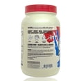 thumbnail image 3 of Ghost Whey Protein 26 servicios 2 Lbs Chips Ahoy! Ghost Ghost GHOSTWHEYCHIPSAHOY, 3 of 4