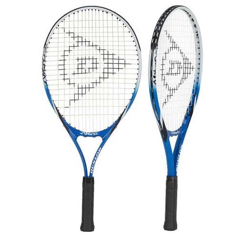 (darts101k) DUNLOP AT23 16インチセット1本 Dunlop Nitro 23