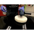 thumbnail image 4 of 3M Perfect-It Foam Compounding Pad, 05706, 8 in, 6 per case, 4 of 6