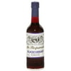 Mr. Fitzpatrick?s Cordial, Blackcurrant, Bottle, 16.9fl.oz (500ml)