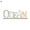 A, variant on Grandest Birch Wooden Ornaments Letter Pattern Shooting Props Wood Beach Ocean Decorative Plaque for Home Delicate Ornamental Mult