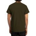 thumbnail image 2 of Naruto Shippuden Men's Short Sleeve Graphic Tee, 2 of 2