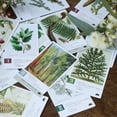 thumbnail image 3 of Juego de mesa Dux Somnium Botany Tentalizing Trees Expansion, 3 of 5